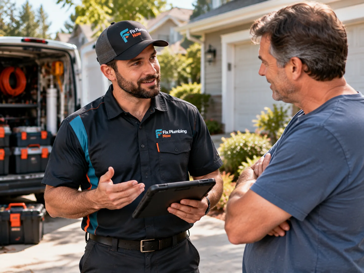 Clogged Drain Service Batavia, NY FAQs